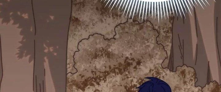 Mạt Thế Đạo Tặc Hành Chapter 124 - 14