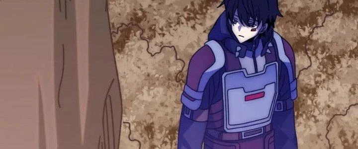 Mạt Thế Đạo Tặc Hành Chapter 124 - 15