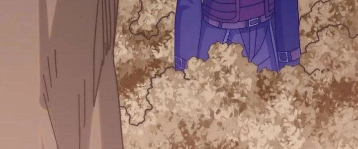 Mạt Thế Đạo Tặc Hành Chapter 124 - 16