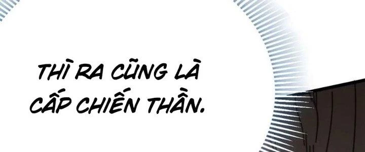 Mạt Thế Đạo Tặc Hành Chapter 124 - 19