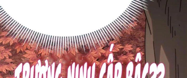 Mạt Thế Đạo Tặc Hành Chapter 124 - 20
