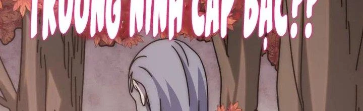 Mạt Thế Đạo Tặc Hành Chapter 124 - 21