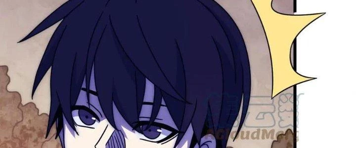 Mạt Thế Đạo Tặc Hành Chapter 124 - 26