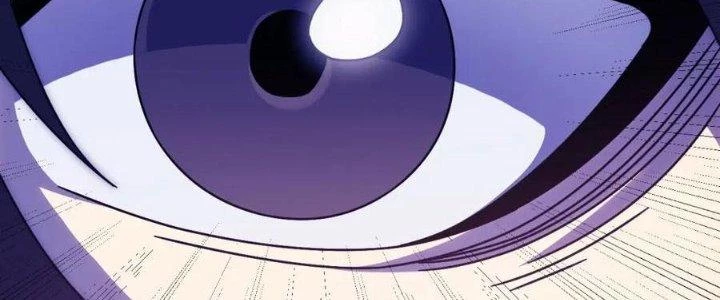 Mạt Thế Đạo Tặc Hành Chapter 124 - 31