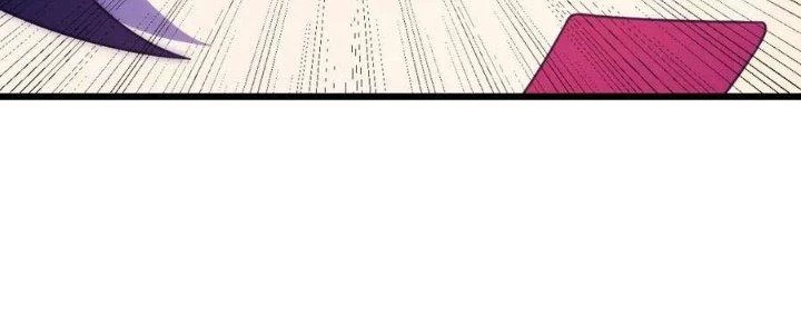 Mạt Thế Đạo Tặc Hành Chapter 124 - 32