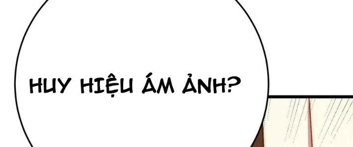 Mạt Thế Đạo Tặc Hành Chapter 124 - 34