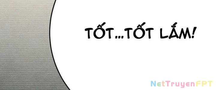 Mạt Thế Đạo Tặc Hành Chapter 124 - 38
