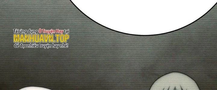 Mạt Thế Đạo Tặc Hành Chapter 124 - 39