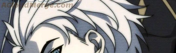 Mạt Thế Đạo Tặc Hành Chapter 124 - 41