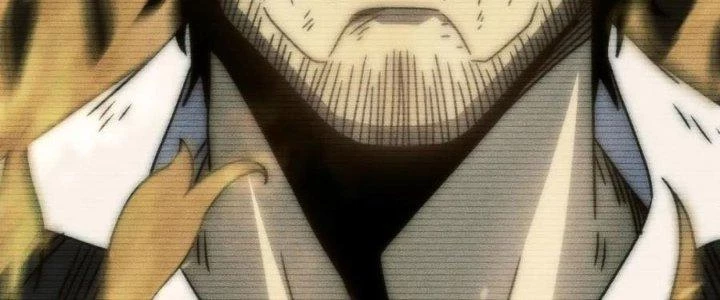 Mạt Thế Đạo Tặc Hành Chapter 124 - 47