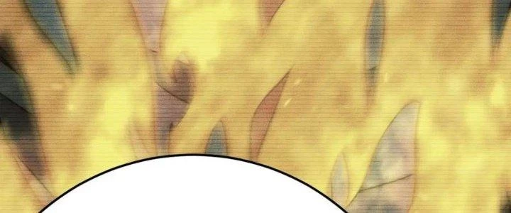 Mạt Thế Đạo Tặc Hành Chapter 124 - 50