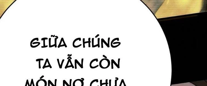 Mạt Thế Đạo Tặc Hành Chapter 124 - 51