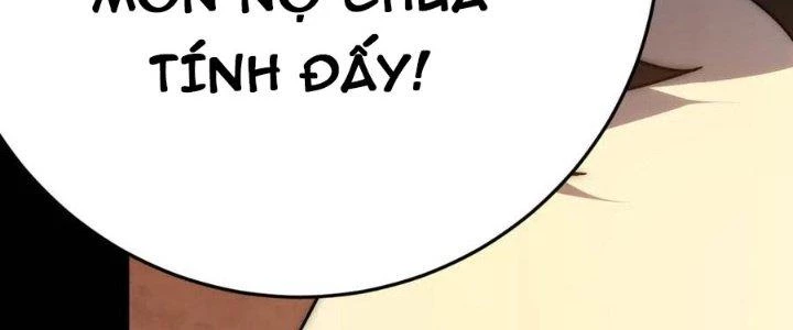 Mạt Thế Đạo Tặc Hành Chapter 124 - 52