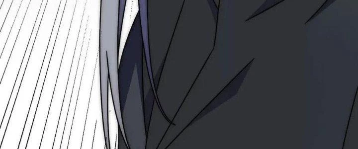 Mạt Thế Đạo Tặc Hành Chapter 124 - 63
