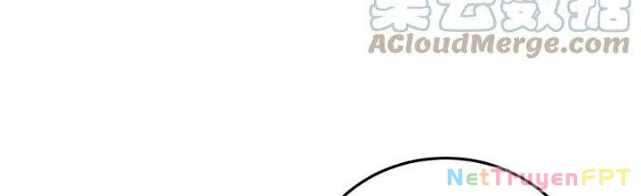 Mạt Thế Đạo Tặc Hành Chapter 124 - 65