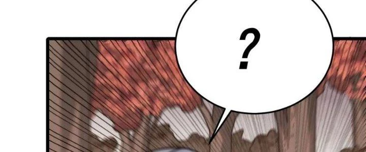 Mạt Thế Đạo Tặc Hành Chapter 124 - 66
