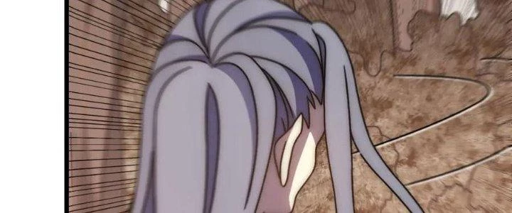 Mạt Thế Đạo Tặc Hành Chapter 124 - 67