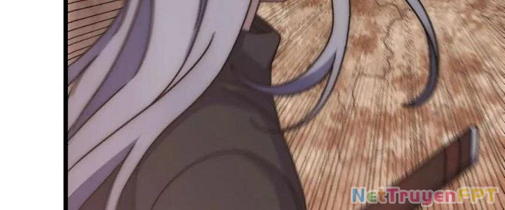 Mạt Thế Đạo Tặc Hành Chapter 124 - 68