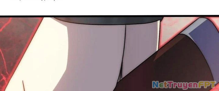 Mạt Thế Đạo Tặc Hành Chapter 124 - 70
