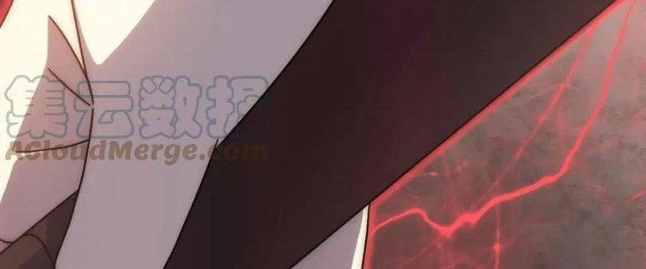 Mạt Thế Đạo Tặc Hành Chapter 124 - 71