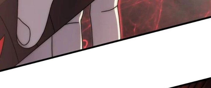 Mạt Thế Đạo Tặc Hành Chapter 124 - 72