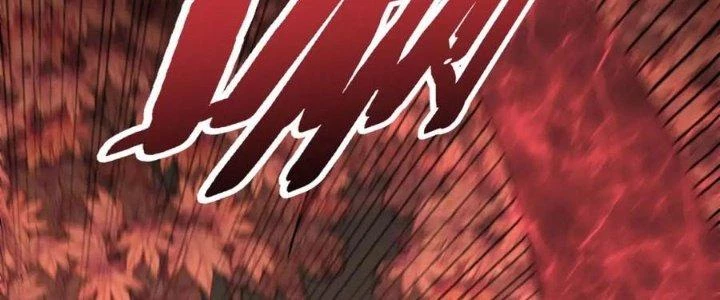 Mạt Thế Đạo Tặc Hành Chapter 124 - 74