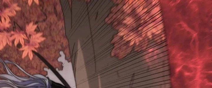 Mạt Thế Đạo Tặc Hành Chapter 124 - 75