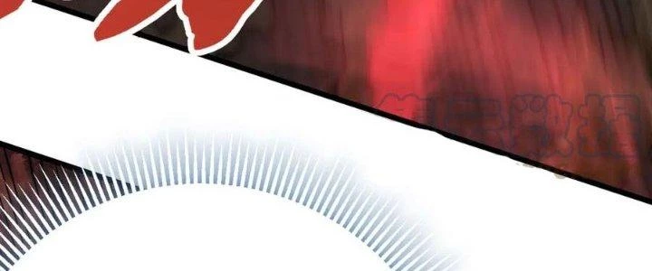 Mạt Thế Đạo Tặc Hành Chapter 124 - 87