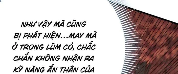Mạt Thế Đạo Tặc Hành Chapter 124 - 88