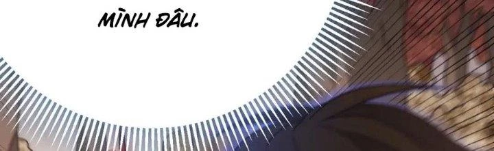 Mạt Thế Đạo Tặc Hành Chapter 124 - 89