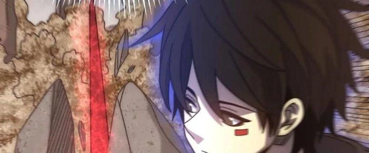 Mạt Thế Đạo Tặc Hành Chapter 124 - 90