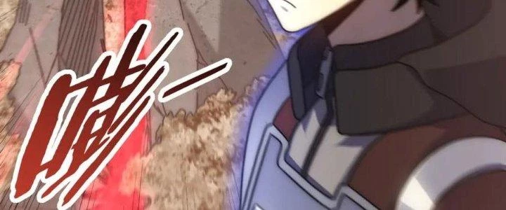 Mạt Thế Đạo Tặc Hành Chapter 124 - 91