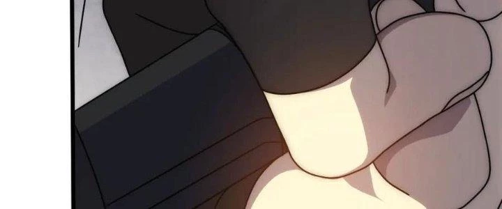 Mạt Thế Đạo Tặc Hành Chapter 124 - 96