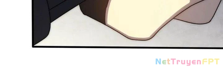 Mạt Thế Đạo Tặc Hành Chapter 124 - 97