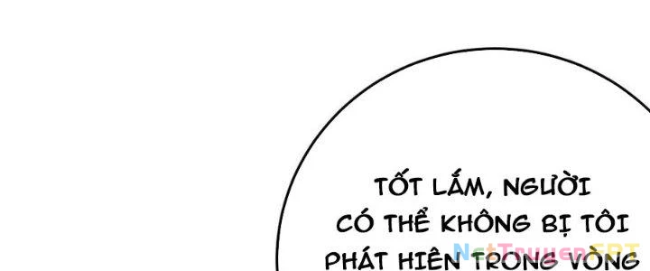 Mạt Thế Đạo Tặc Hành Chapter 124 - 98