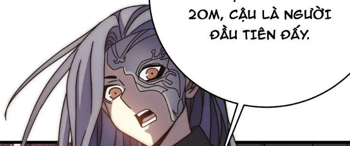 Mạt Thế Đạo Tặc Hành Chapter 124 - 99