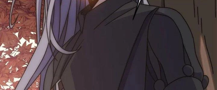 Mạt Thế Đạo Tặc Hành Chapter 124 - 100