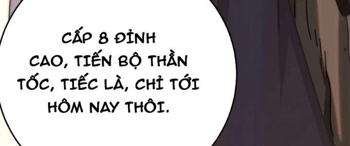 Mạt Thế Đạo Tặc Hành Chapter 124 - 103