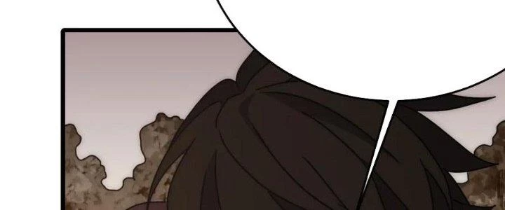 Mạt Thế Đạo Tặc Hành Chapter 124 - 106