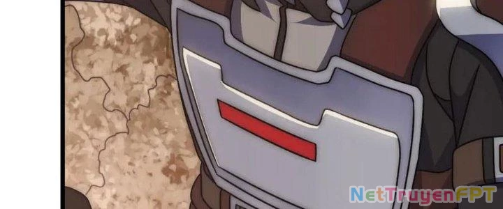 Mạt Thế Đạo Tặc Hành Chapter 124 - 108