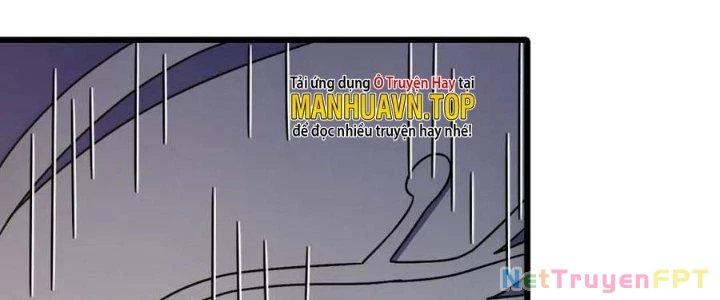 Mạt Thế Đạo Tặc Hành Chapter 124 - 111