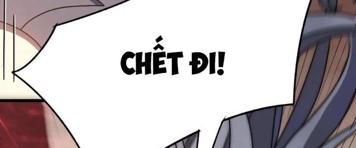 Mạt Thế Đạo Tặc Hành Chapter 124 - 114