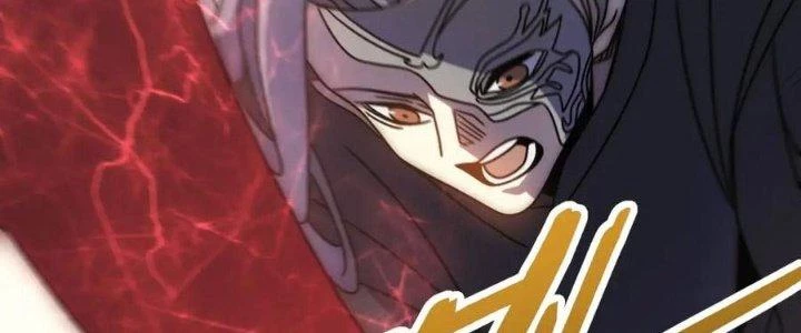 Mạt Thế Đạo Tặc Hành Chapter 124 - 116