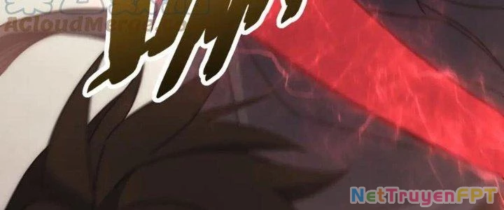 Mạt Thế Đạo Tặc Hành Chapter 124 - 118