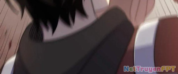 Mạt Thế Đạo Tặc Hành Chapter 124 - 120