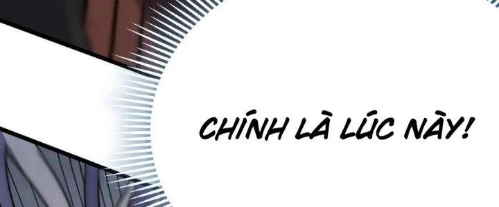 Mạt Thế Đạo Tặc Hành Chapter 124 - 124