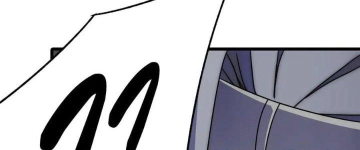 Mạt Thế Đạo Tặc Hành Chapter 124 - 131