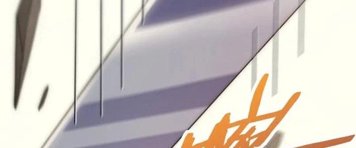 Mạt Thế Đạo Tặc Hành Chapter 124 - 136