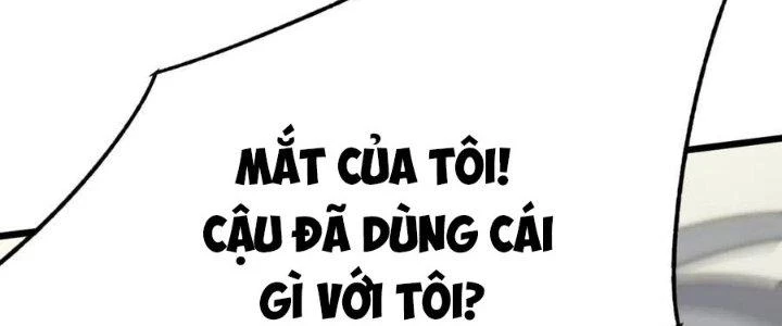 Mạt Thế Đạo Tặc Hành Chapter 124 - 139