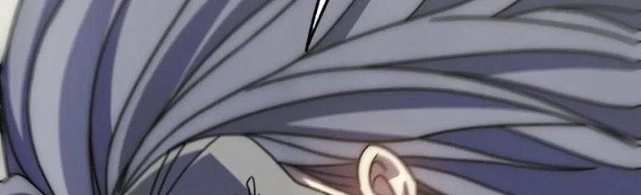 Mạt Thế Đạo Tặc Hành Chapter 124 - 141